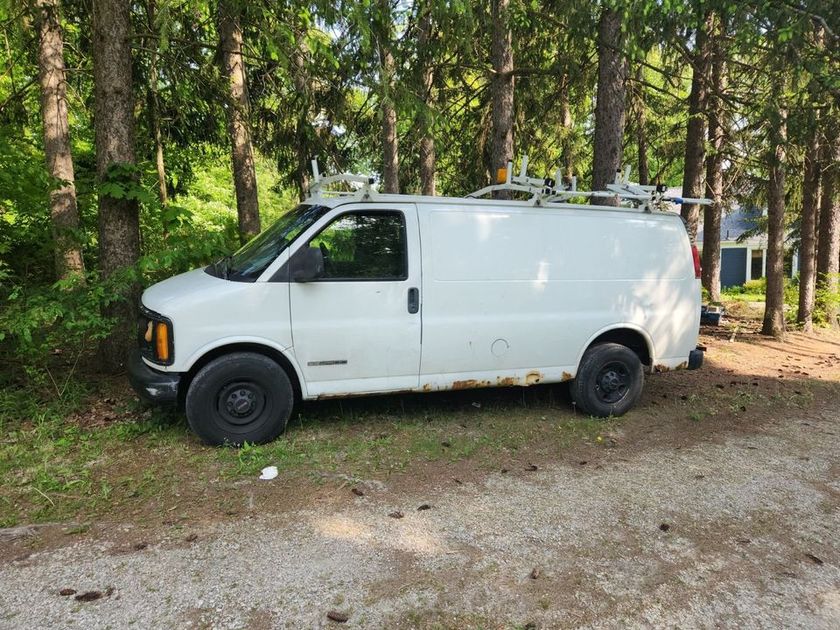 Used Cars for Sale Under 3,000 in Berea, OH Autotrader