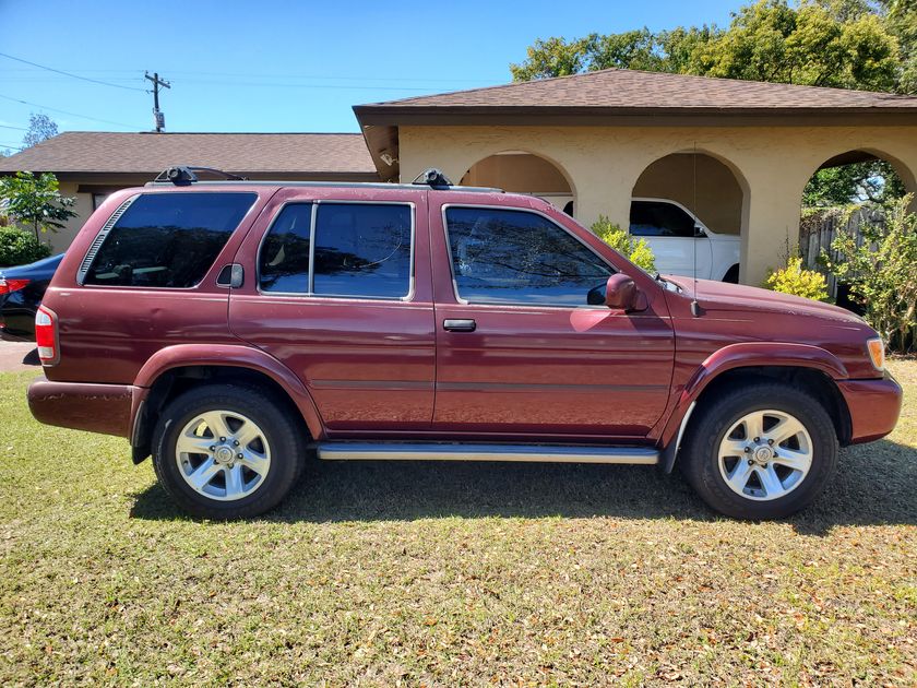 Used Cars for Sale Under 3,000 in Apopka, FL Autotrader