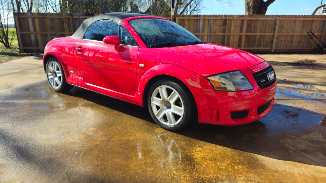 Used Cars for Sale Under 20,000 Near Me in Paragould, AR Autotrader