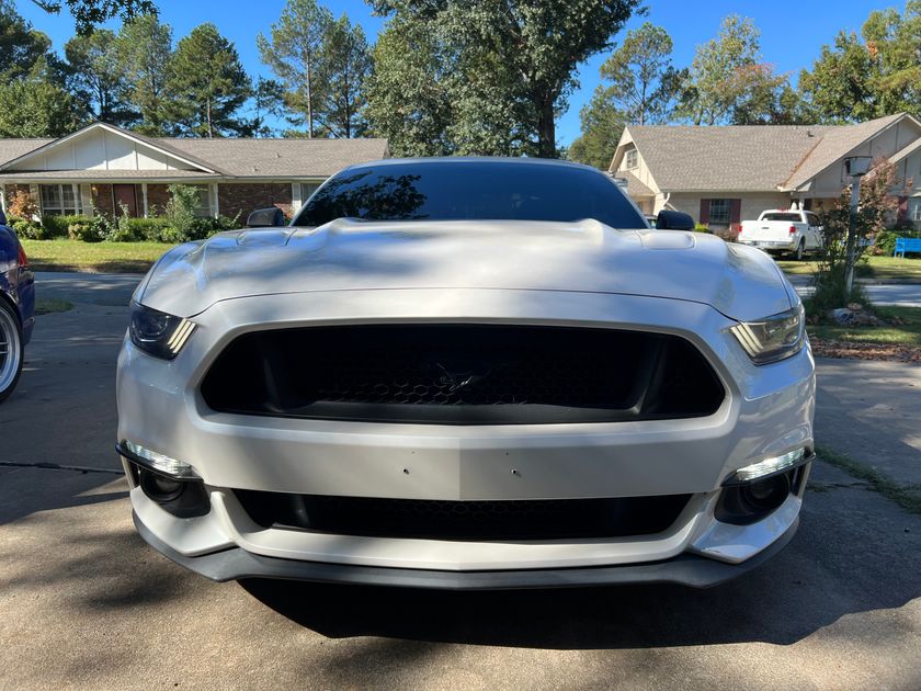 Used Ford Mustang for Sale in Poteau, OK Autotrader