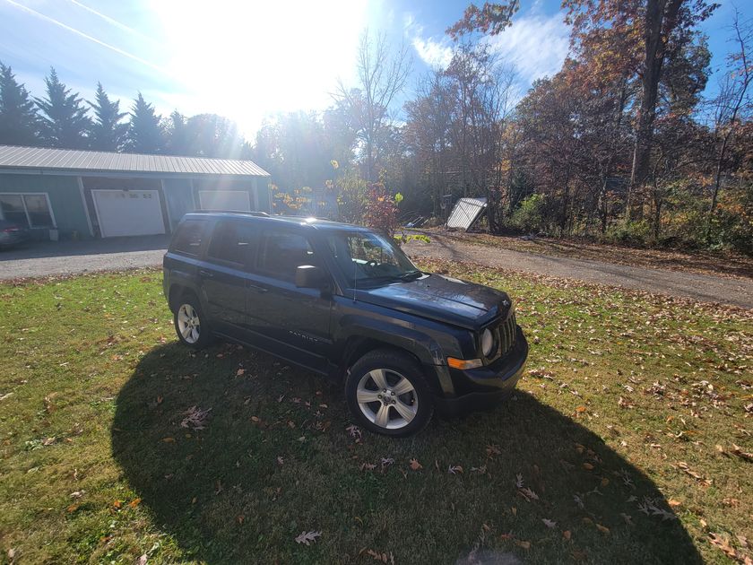Used Cars Shippensburg Pa