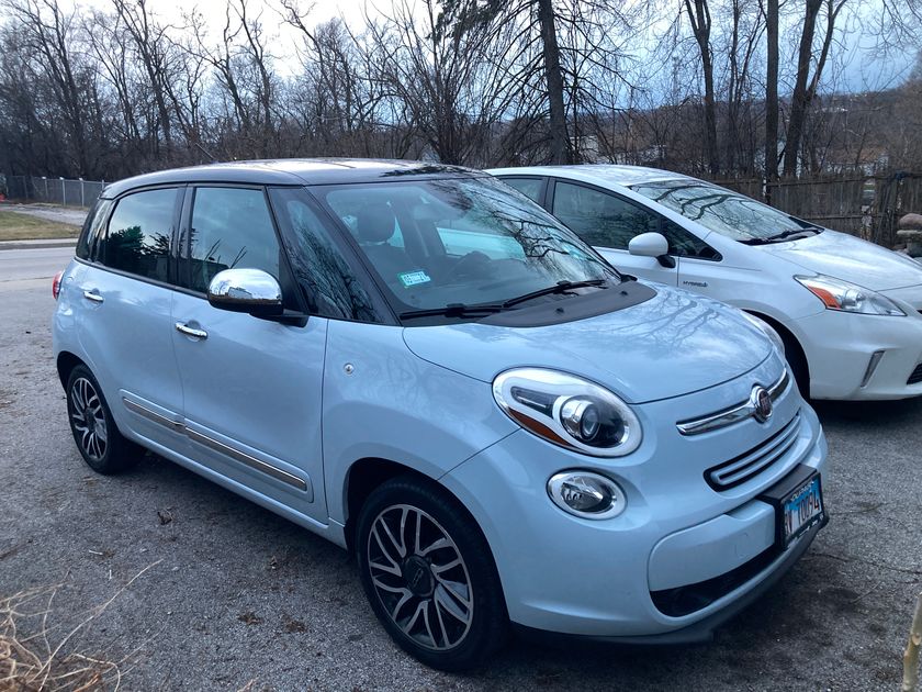 Used Cars for Sale Under 5,000 in Ottawa, IL Autotrader