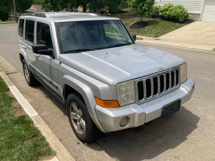 Used Cars for Sale Near Me in Clarksville, TN Autotrader