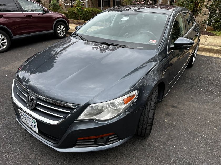 Used Cars for Sale Under 10,000 in Washington, DC Autotrader