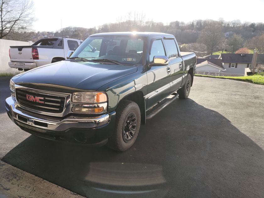 Used Trucks for Sale Under 15,000 in Pittsburgh, PA Autotrader