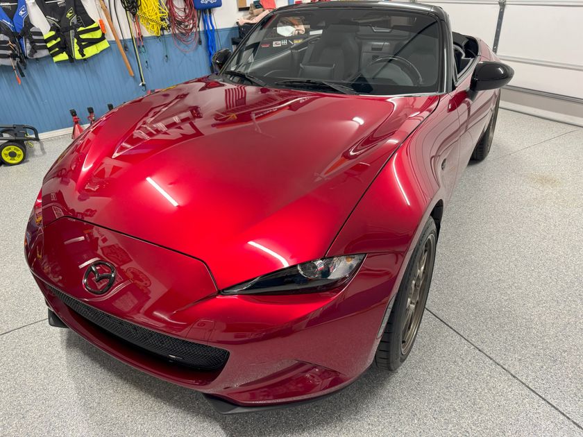 All New, Used, and Certified Vehicles for Sale Near Me in Gainesville