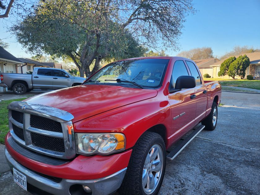 Used Trucks for Sale Under 10,000 in Houston, TX Autotrader