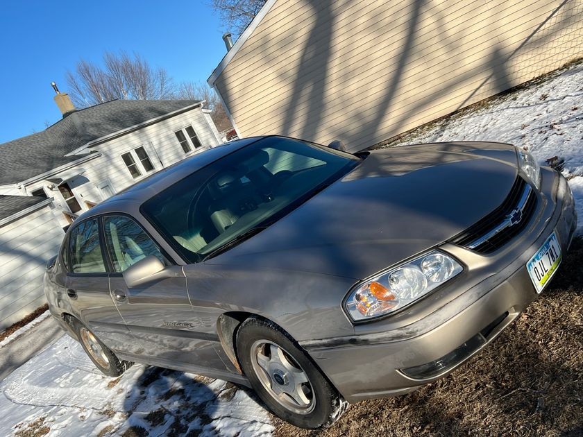 Used Cars Under 10000 Near Me