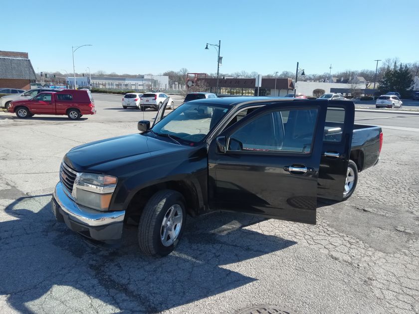 Used Cars for Sale Under 5,000 in Topeka, KS Autotrader