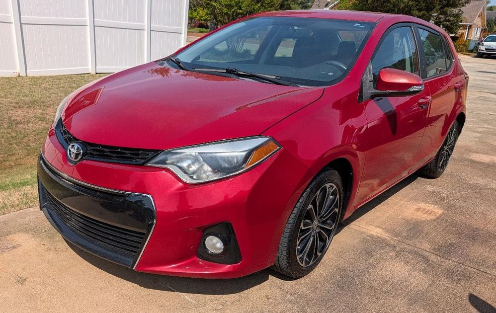 used-toyota-cars-for-sale-under-10-000-near-me-in-oxford-al-autotrader