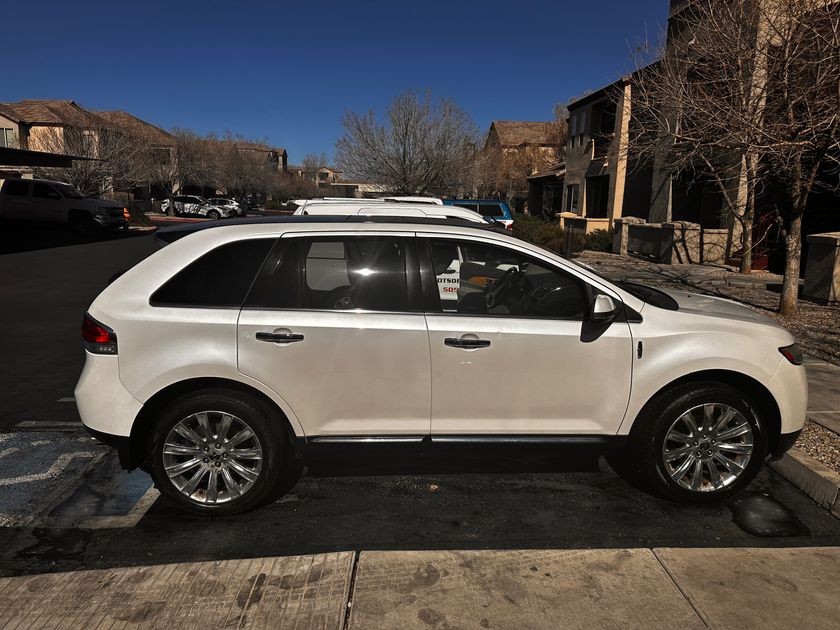 Used Cars for Sale Under 15,000 in Albuquerque, NM Autotrader