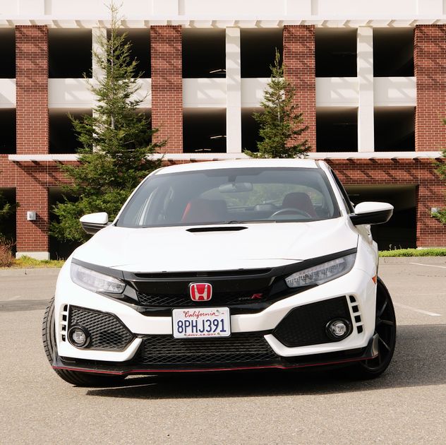 Used Cars for Sale Near Me in Sacramento, CA Autotrader