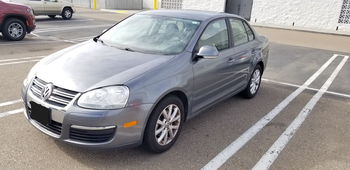 Used Cars for Sale Under 5,000 in Chula Vista, CA Autotrader