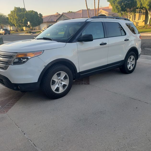 Cars for Sale Under 10,000 in El Centro, CA Autotrader