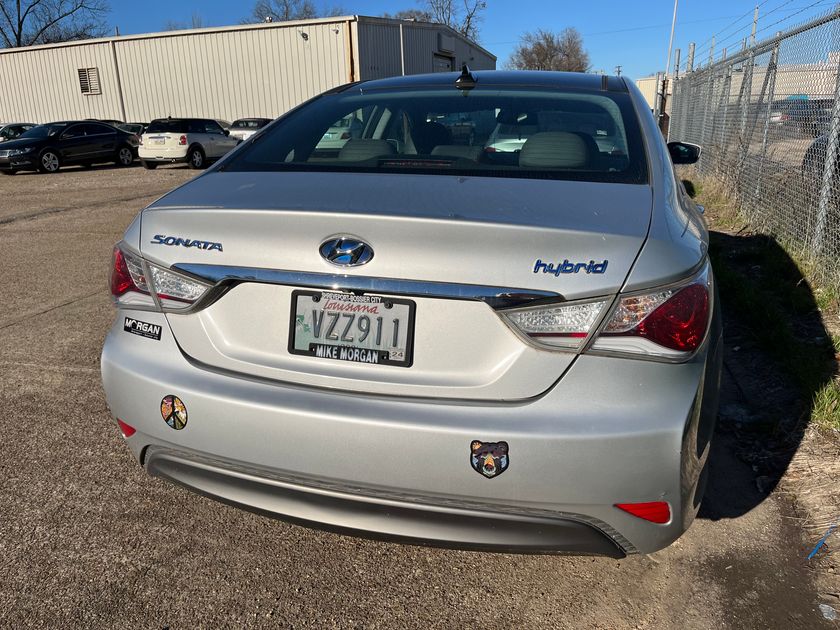 Used Cars for Sale Near Me in Shreveport, LA Autotrader