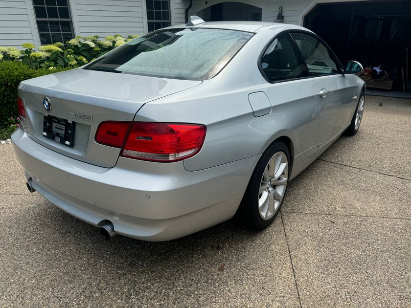 Used BMW Cars for Sale by Owner - Autotrader