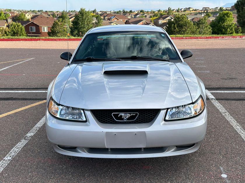 Used Cars for Sale Under 10,000 in Colorado Springs, CO Autotrader