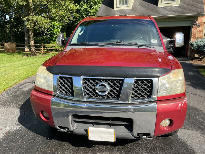 Used Cars for Sale Under 10,000 in Germantown, MD Autotrader