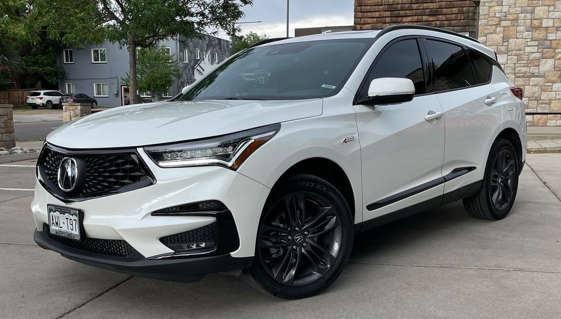 Used cars for sale near me
