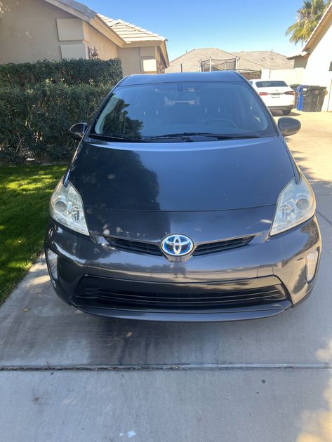 Used Toyota Cars for Sale Under $10,000 Near Me in Mesa, AZ - Autotrader