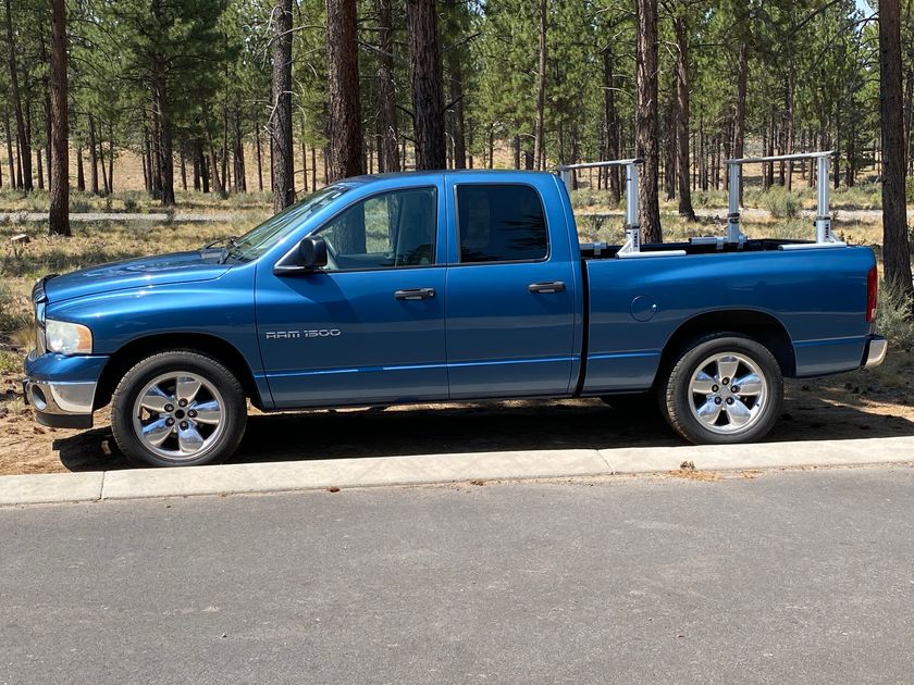 Used Trucks and Pickups for Sale in Redmond, OR Autotrader