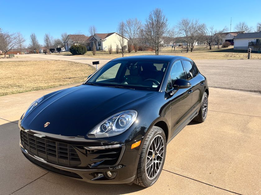 Used Cars for Sale Near Me in Farmington, MO Autotrader