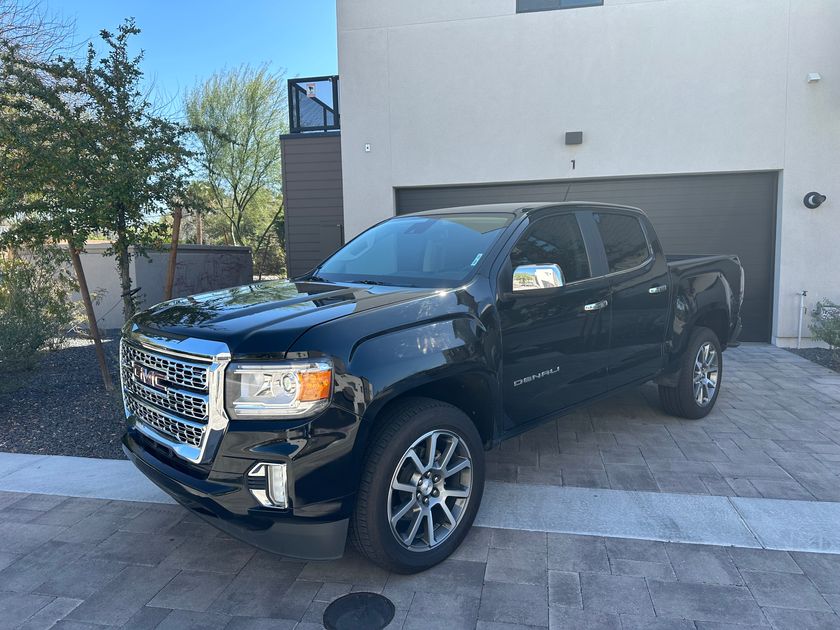 Used Cars for Sale Near Me in Maricopa, AZ Autotrader