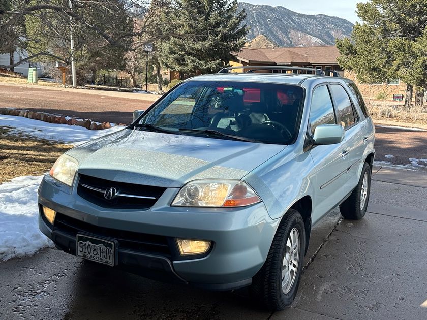 Used Cars for Sale Under 10,000 in Colorado Springs, CO Autotrader