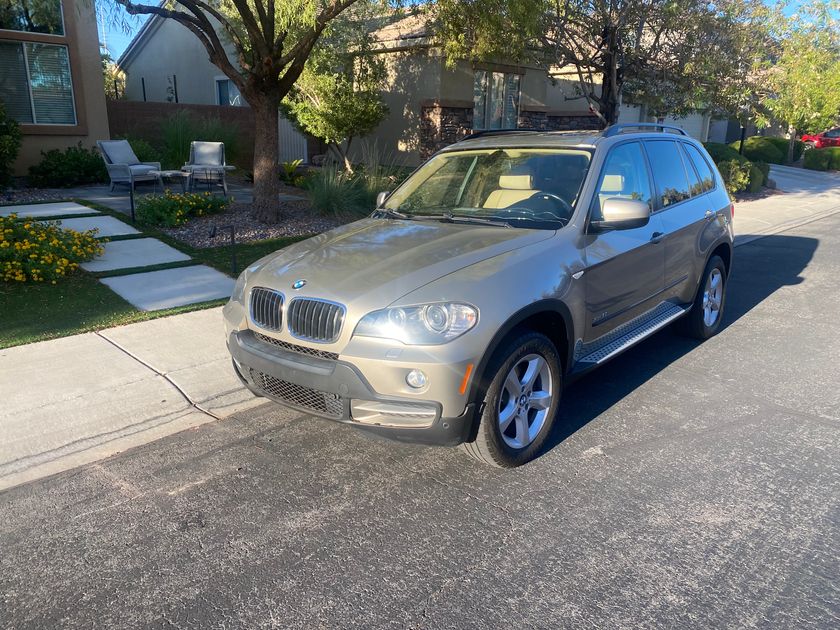 Used AWD/4WD Vehicles for Sale Near Me in Las Vegas, NV Autotrader