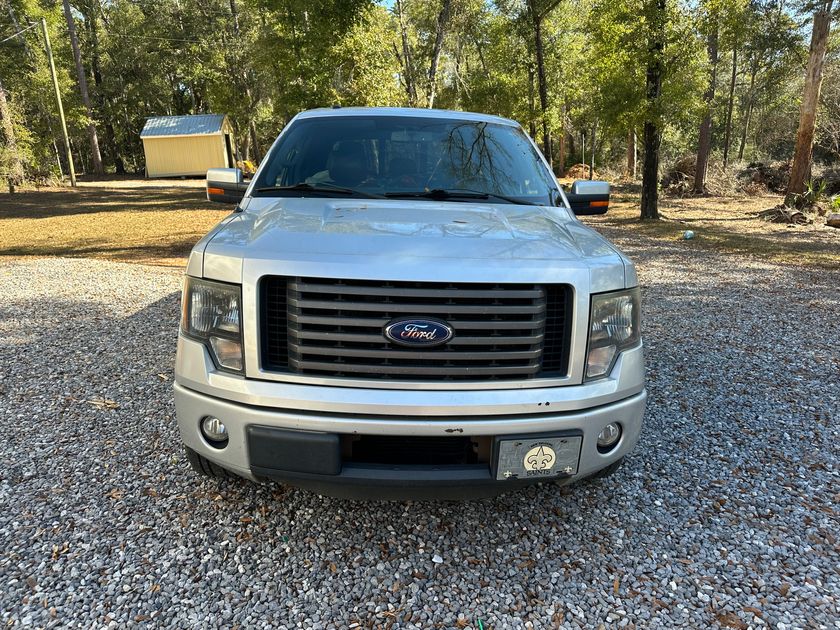 Used Cars for Sale Under 15,000 in Foley, AL Autotrader