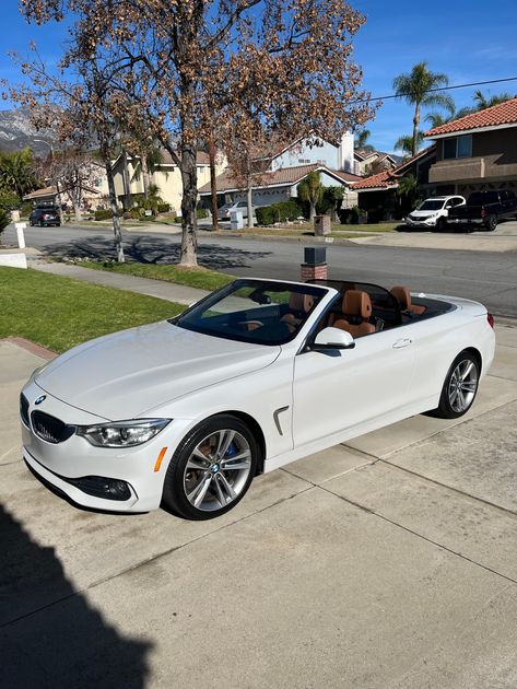 Used BMW 435i for Sale Near Me - Autotrader