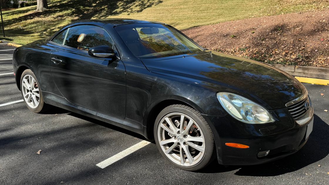 中古のカヤキです 中古のカヤキです 中古のカヤキです グーバイク】大阪府・「ライブdio