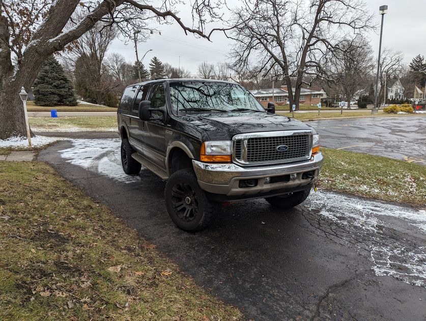 excursion for sale reno