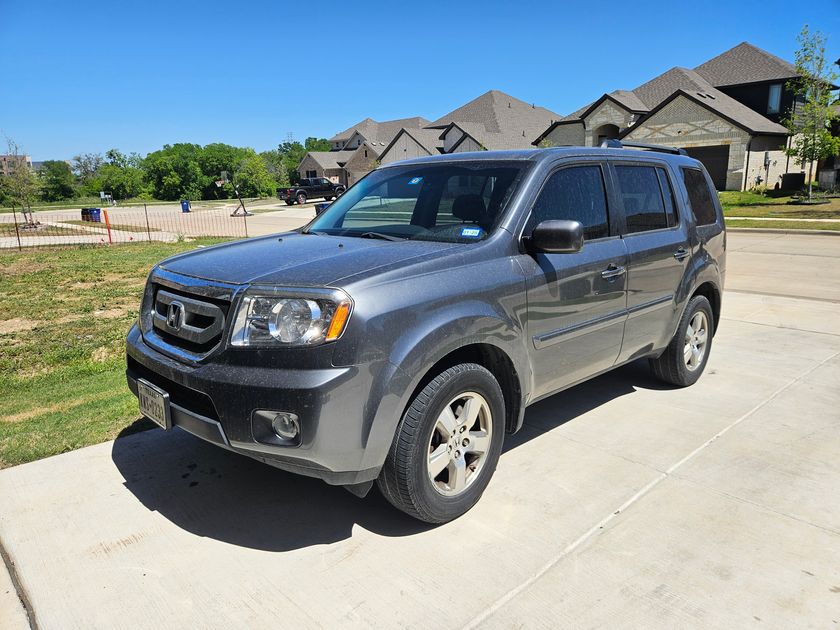 Used Cars for Sale Under 10,000 Near Me in Burleson, TX Autotrader