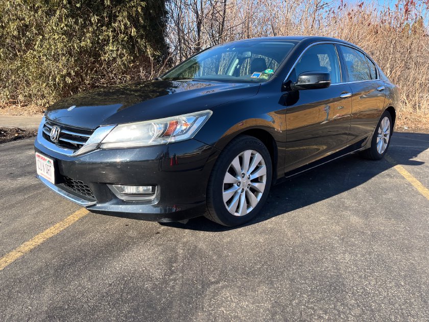 Used Cars for Sale by Owner Near Me in Milwaukee, WI - Autotrader