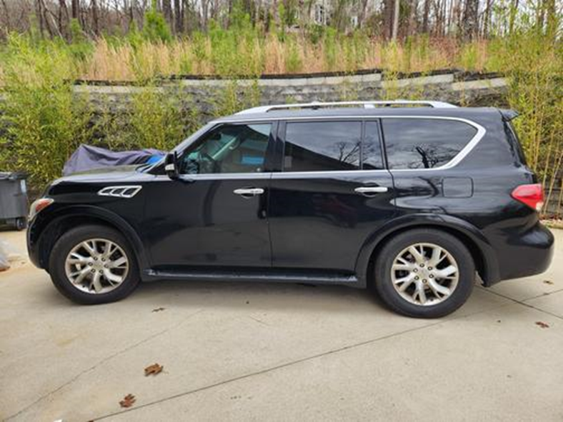 Used Cars for Sale Near Me in Hayden, AL Autotrader