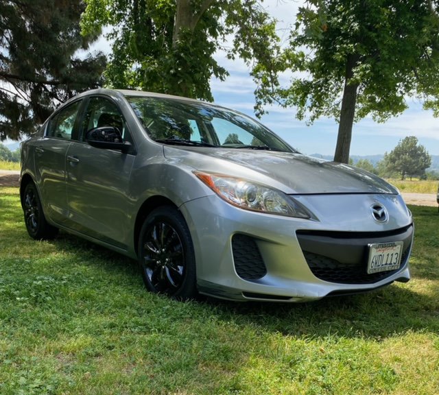 Used Cars for Sale Near Me Under 10,000 in Pasadena, CA Autotrader