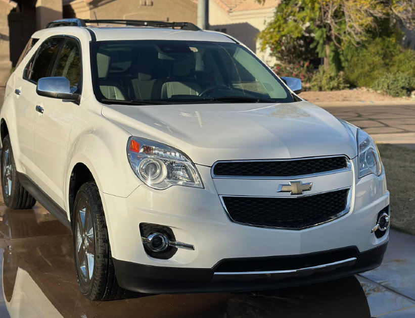 All New, Used, and Certified Vehicles for Sale Near Me in Phoenix, AZ ...