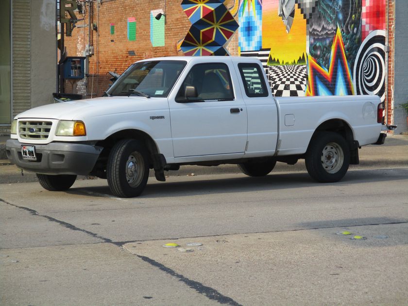 Used Cars for Sale Under 5,000 in Dallas, TX Autotrader