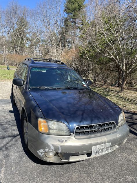 Used Cars for Sale by Private Owner Under $1,000 Near Me