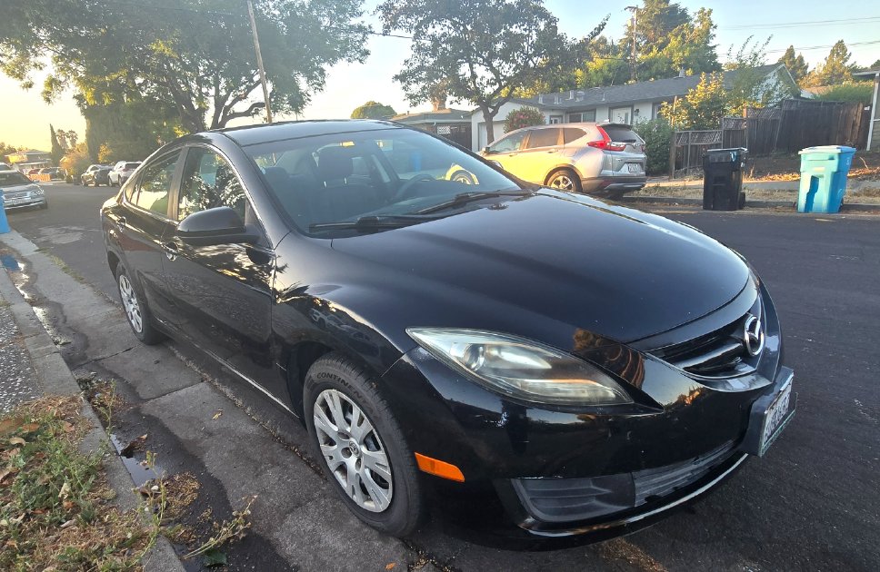 Used Cars for Sale Under $9,000 in Los Altos, CA - Autotrader