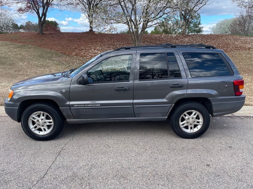 Used Cars for Sale Under 5,000 in Huntersville, NC Autotrader