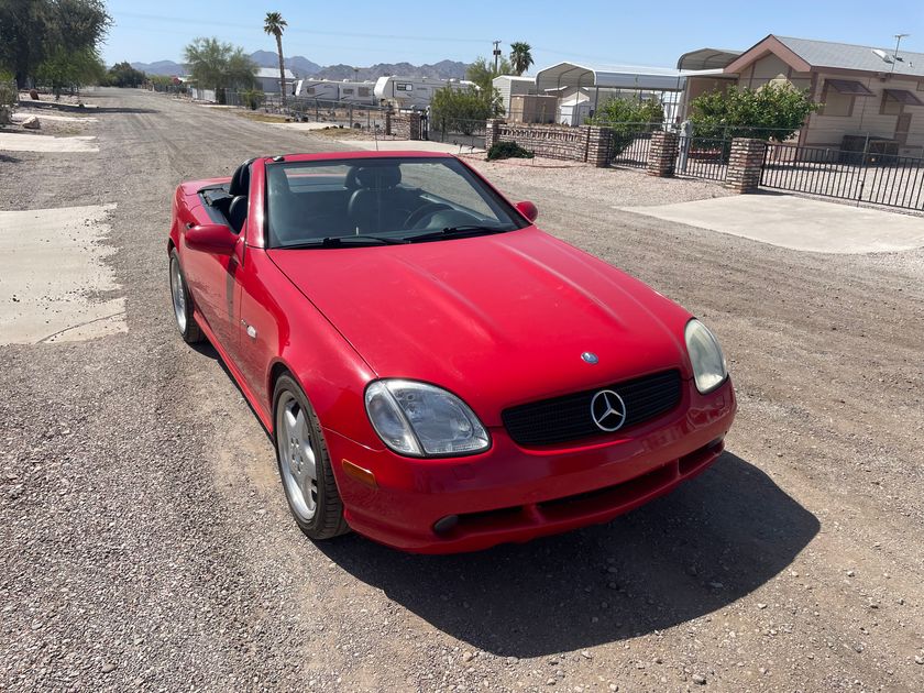 Used Cars for Sale Under 10,000 in Quartzsite, AZ Autotrader