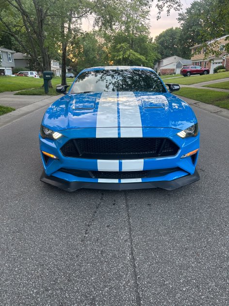 Popular 043 Used Cars for Sale by Owner Near Me in Cincinnati, OH - Autotrader