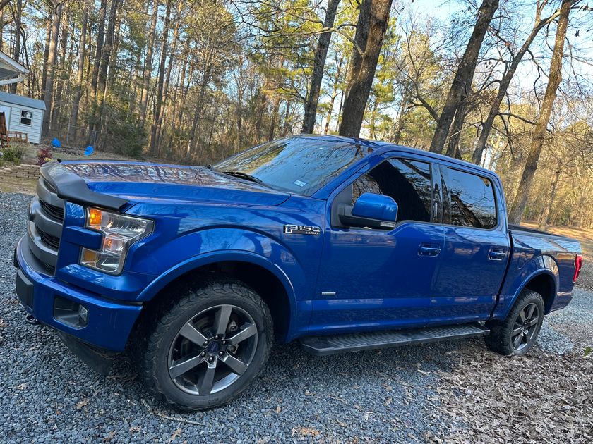 Used Cars For Sale Texarkana