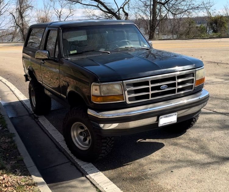 Used Cars for Sale in Alexandria, VA (Test Drive at Home) Kelley Blue