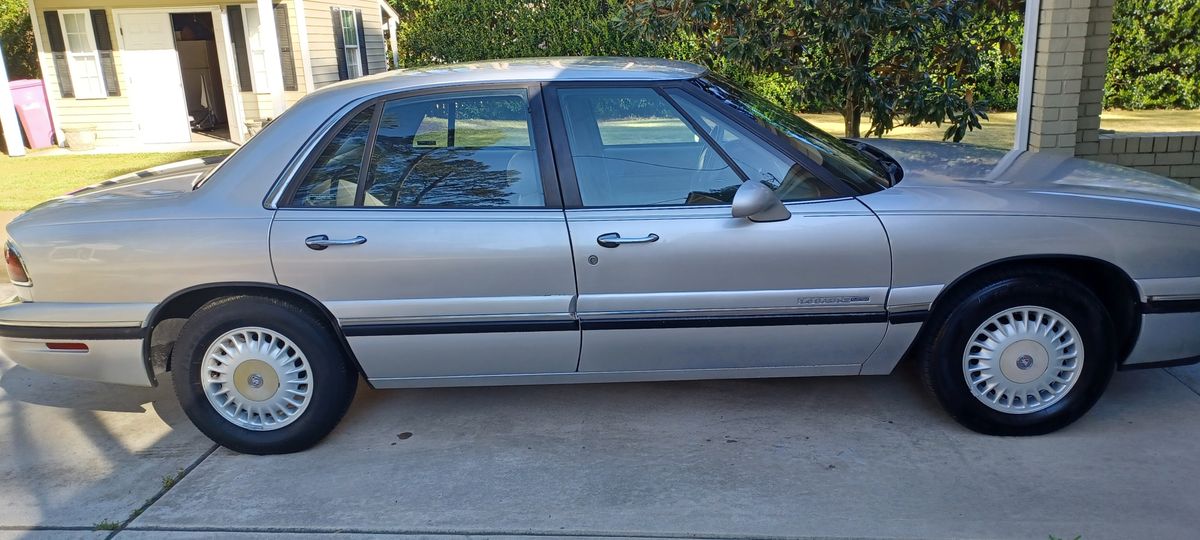 Used Cars for Sale Under 5,000 in Greenville, NC Autotrader