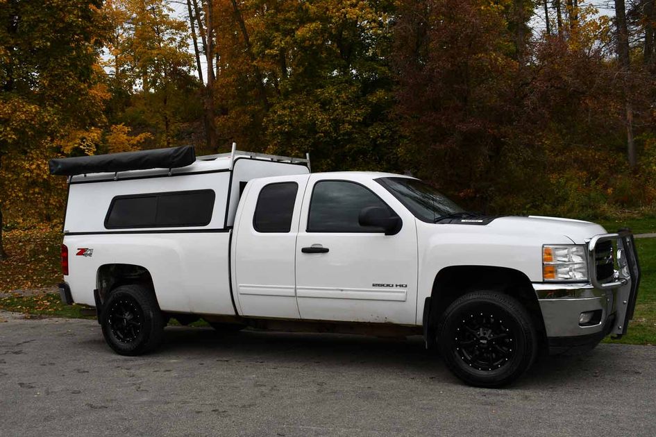 Used Trucks for Sale in Kalispell, MT Autotrader