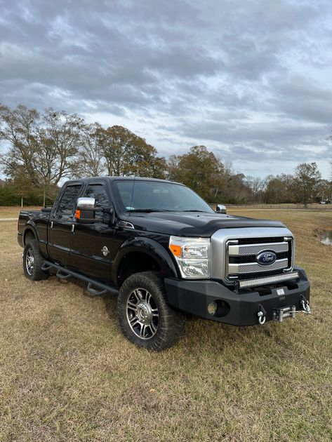 Used Cars Under 5000 Dothan Al