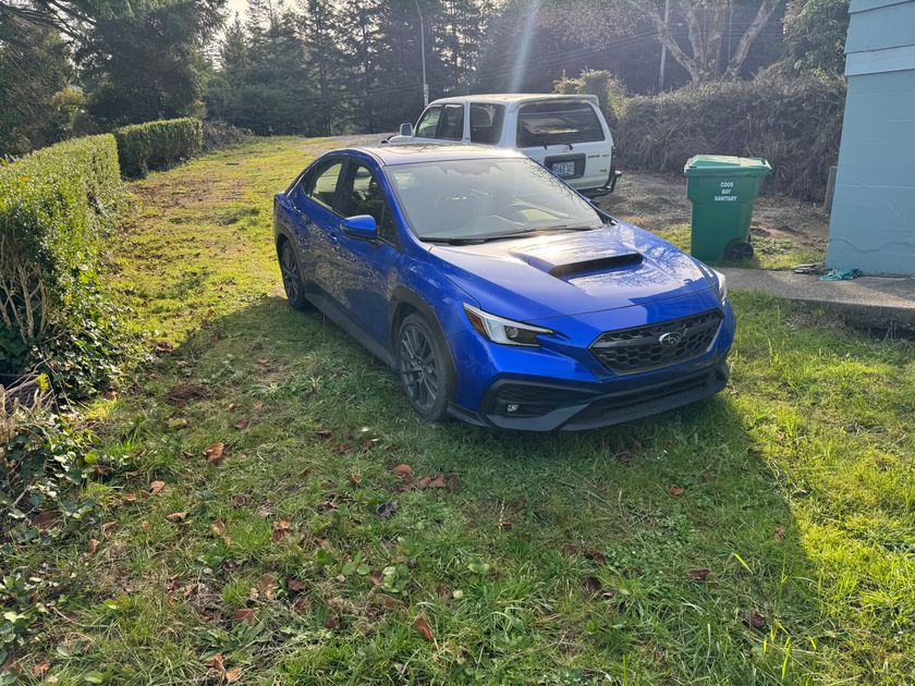 Used Cars Coos Bay